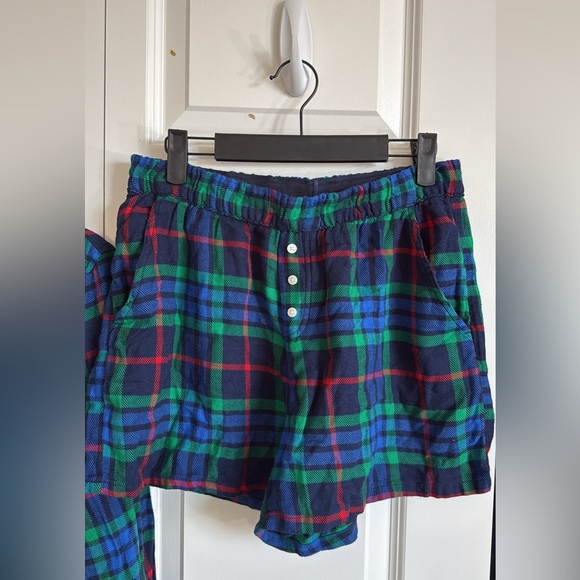 NWT Aerie Pj Set - Picture 3 of 3